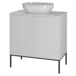 aspen-08-szafka-z-umywalka-i-blatem-80cm-bialy-mat-czarny-stelaz
