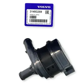 volvo-s60-v60-s90-v90-xc40-xc60-xc90-dodatk-pompa-wody-hybryda-oe-31493259