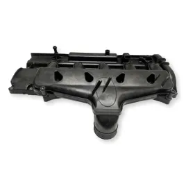 volvo-s40-v50-s80-v70-xc60-kolektor-ssacy-pokrywa-zaworow-2-4d-oe-31256168