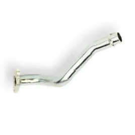 volvo-s60-v60-s80-v70-xc60-xc70-rurka-splyw-oleju-turbo-3-0t-oe-31251040