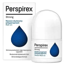 perspirex-strong-antyperspirant-roll-on-dla-najsilniejszej-ochrony-20ml