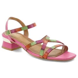 sandaly-maciejka-06945-15-00-1-roz-multi