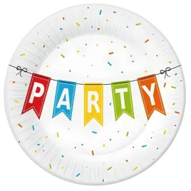talerzyki-papierowe-kolorowe-party-maki-18-cm-6-szt