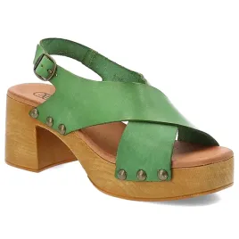 sandaly-hee-25352-vaquetilla-cesped