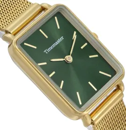 timemaster-zegarek-zqtim-260-05
