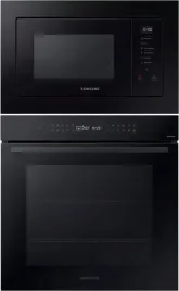 zestaw-samsung-nv7b4040vak-mg23a7318ck