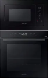 zestaw-samsung-nv7b4240vak-mg23a7318ck