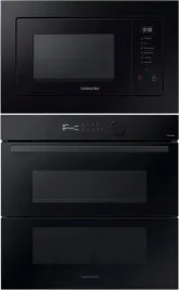 zestaw-samsung-nv7b5745pak-mg23a7318ck