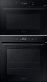zestaw-samsung-nv7b4240vak-nq5b4313gbk