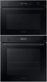 zestaw-samsung-nv7b44207ak-nq5b4513gbk