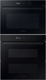 zestaw-samsung-nv7b5785kak-nq5b5713gbk
