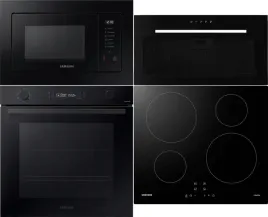 zestaw-samsung-nv7b41205ak-ms23a7318ak-nz64m3nm1bb-kernau-kbh0662b