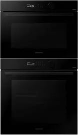 zestaw-samsung-nv7b5660rak-nq5b5713gbk