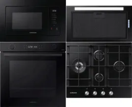 zestaw-samsung-nv7b41201ak-ms23a7318ak-na64h3030bk-nk52fg454cm