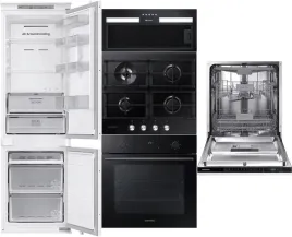 zestaw-samsung-nv68a1145ck-na64h3031ak-dw60m6040bb-brb70f26-hadario