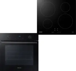 zestaw-samsung-nv68a1145ck-kataliza-grill-68l-czarne-szklo-nz64m3nm1bb