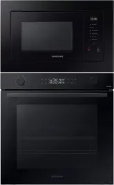zestaw-samsung-nv7b44207ak-mg23a7318ck
