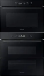 zestaw-samsung-nv7b43251ak-nq5b4313gbk