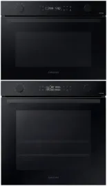 zestaw-samsung-nv7b44251ak-nq5b4513gbk