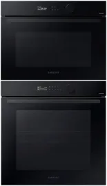 zestaw-samsung-nv7b5685bak-nq5b5713gbk