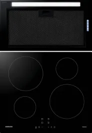 zestaw-samsung-nz64m3nm1bb-nk52fg454cm