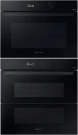 zestaw-samsung-nv7b5745pak-nq5b5713gbk