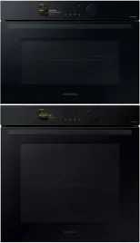 zestaw-samsung-nv7b6685bak-nq5b6753cak