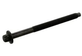 volvo-c30-s40-v50-v40-v40cc-s60-v60-s80-v70-sruba-glowicy-m11x147-1-6d-oe