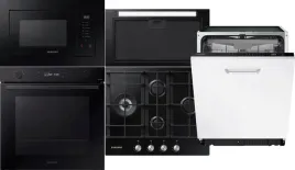 zestaw-samsung-nv7b41201ak-ms23a7318ak-na64h3030bk-nk52fg454cm-dw60