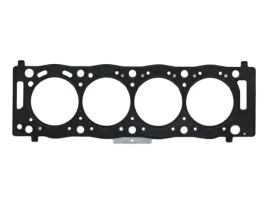 volvo-c30-s40-v50-s80-v70-oryginalna-uszczelka-glowicy-2-0d-1-25mm-oe