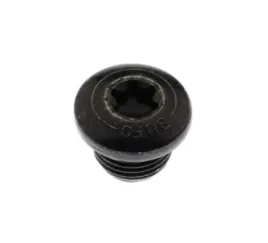 volvo-zaslepka-korek-wkrecany-bloku-z-uszczelka-m16x1-5-oe-30713237