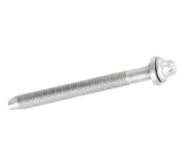 volvo-c30-s40-v50-s80-v70-sruba-glowicy-m12x126-2-0d-oe