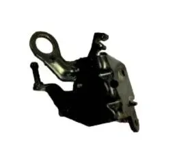 volvo-c30-s40-v50-s80-v70-wspornik-ucho-montazowe-glowicy-2-0d-oe