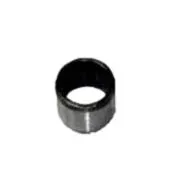 volvo-kolek-pin-centrujacy-glowice-blok-silnika-1-6-1-8-2-0-16v-oe-30723241