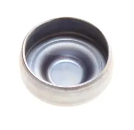 volvo-zaslepka-brok-bloku-silnika-1-6d-oe-30735080