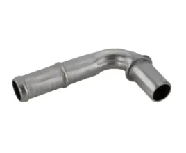 volvo-oryginalny-krociec-wodny-bloku-silnika-1-8-2-0-16v-oe-31359795