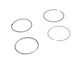 volvo-s70-v70-c70-xc70-pierscienie-tlokowe-o-s-0-4-mm-oe-30731513