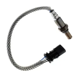 volvo-s90-v90-xc60-xc90-ii-sonda-lambda-tyl-tylna-oe-31480395