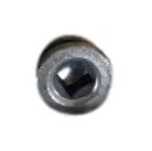 volvo-zaslepka-wkrecana-bloku-silnika-1-6d-2-0d-oe-30725033