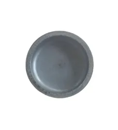 volvo-zaslepka-brok-bloku-silnika-sr-27mm-2-0d-oe-8653726