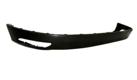 volvo-xc60-i-09-17-tylny-spoiler-zderzaka-dolny-do-lakierowania-oe