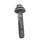 volvo-c40-xc40-sruba-wahacza-tyl-m12x70-oe