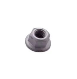 volvo-c40-xc40-nakretka-sruby-wahacza-tyl-m12x15-3-oe