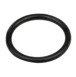 volvo-v40-v40cc-s60-v60-s80-v70-uszczelka-oring-obudowy-termostatu-oe