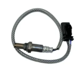 volvo-v40-v40cc-s60-s60cc-v60-v60cc-xc60-sonda-lambda-tyl-tylna-oe