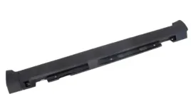 volvo-s40-v50-listwa-nakladka-progowa-prawa-czarna-oe