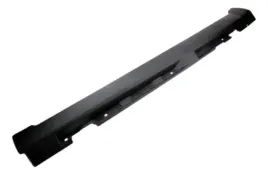 volvo-s40-v50-listwa-nakladka-progowa-lewa-czarna-oe