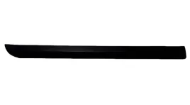 volvo-s40-v50-listwa-dolna-drzwi-prawy-tyl-czarna-oe