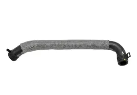 volvo-s60-v60-s90-v90-v90cc-xc60-xc90-ii-przewod-odmy-pokrywy-oe