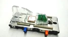 volvo-v60-s90-v90-xc40-xc90-ii-antena-rekinek-oe